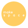 MakeSpace